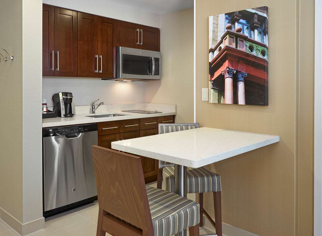Images Homewood Suites by Hilton Halifax-Downtown, Nova Scotia, Canada