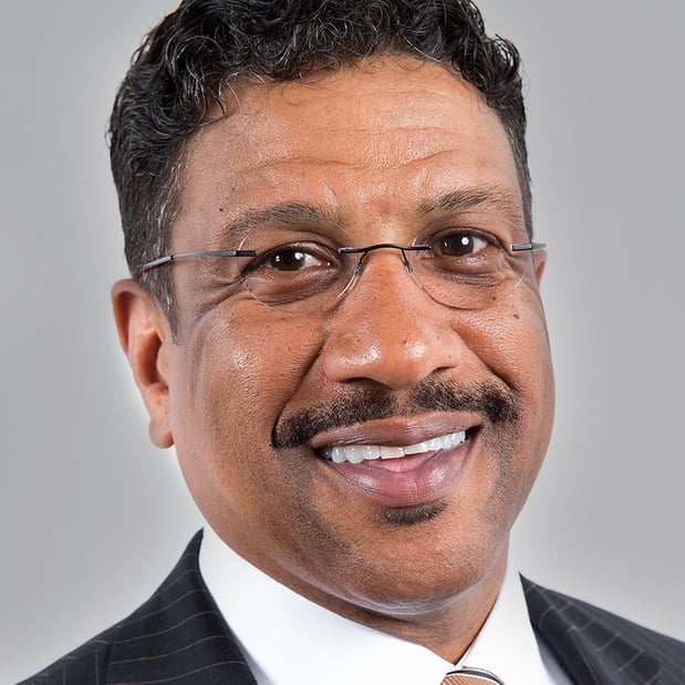 Images Edward Jones - Financial Advisor: Frank Ballard Jr