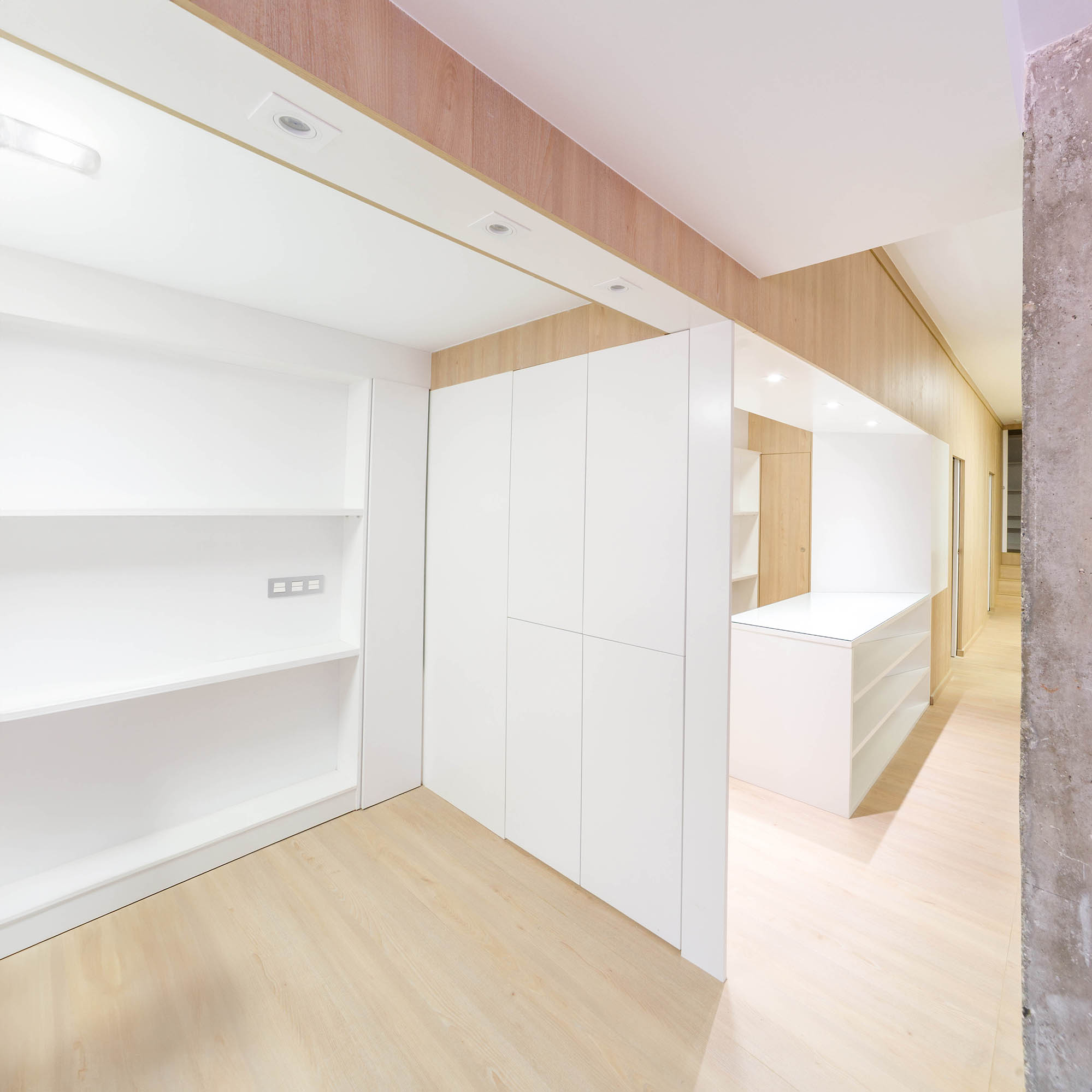 Images AOS Arquitectura