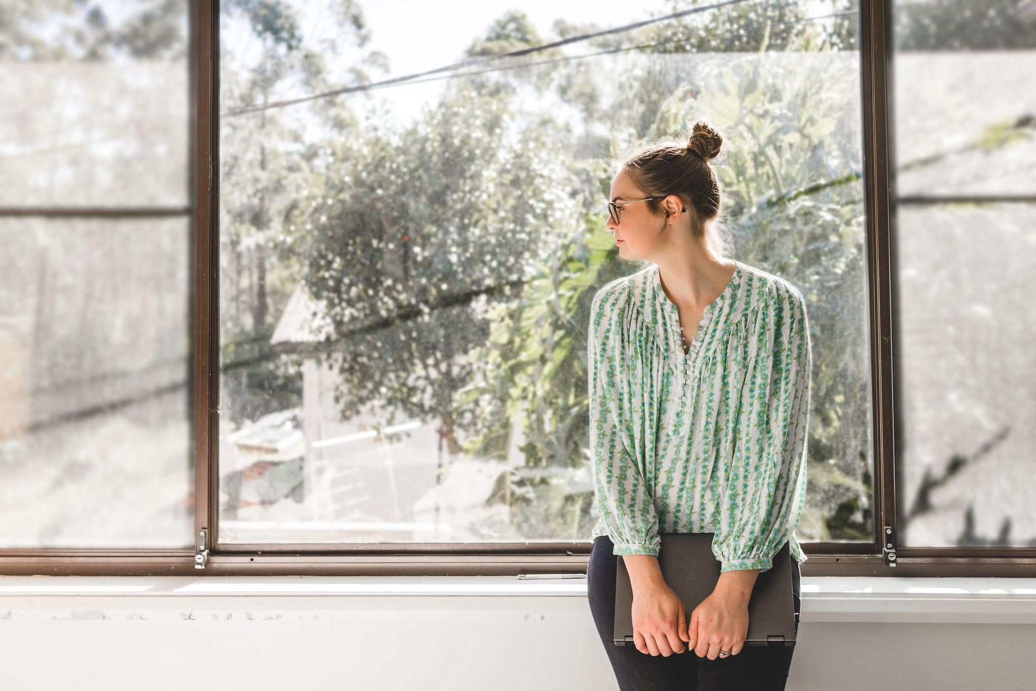 Images Pretty Distinctive Marketing