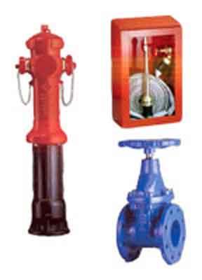 Images De Gasperin Roberto S.r.l.