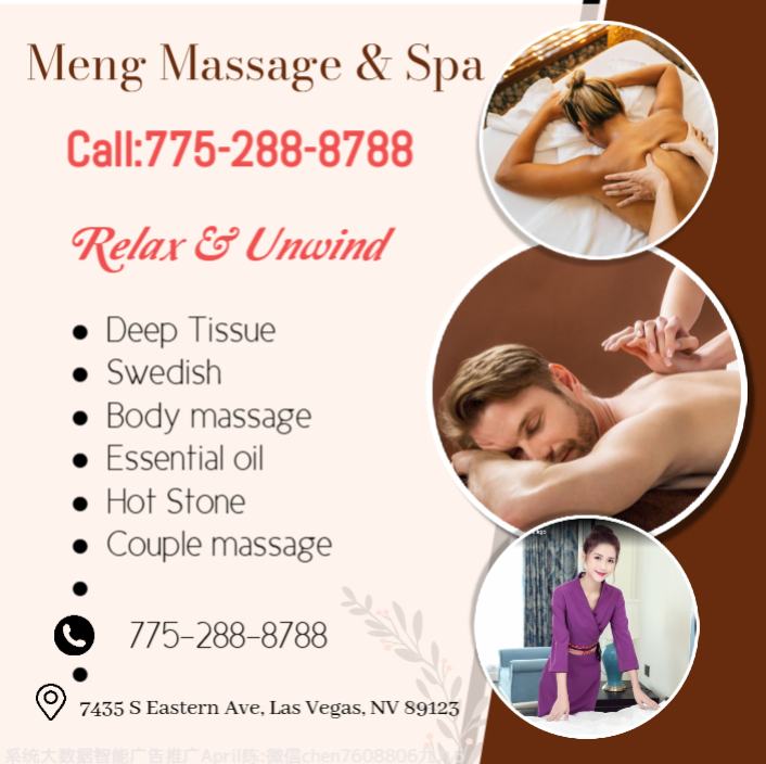 Swedish Massage is a type of massage therapy that uses long, smooth strokes to help relax the body. It is a popular choice for those who are looking for a relaxing massage. There are four main types of a Swedish massage.