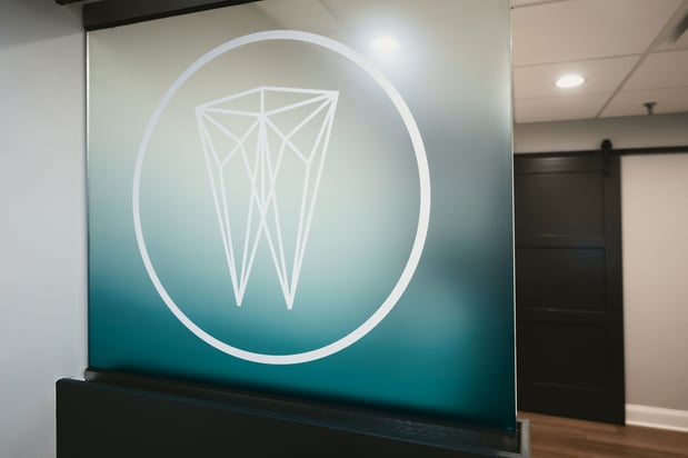 Images Capital Esthetics & Family Dentistry of Vienna: Dr. Diane Pham, DMD