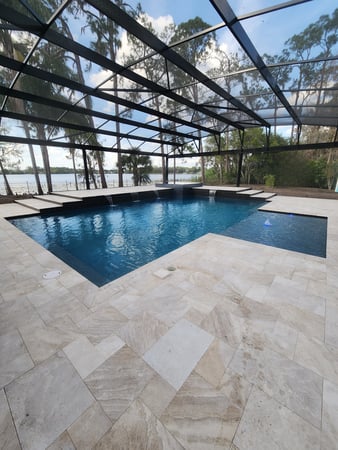 Images Alliance Pavers