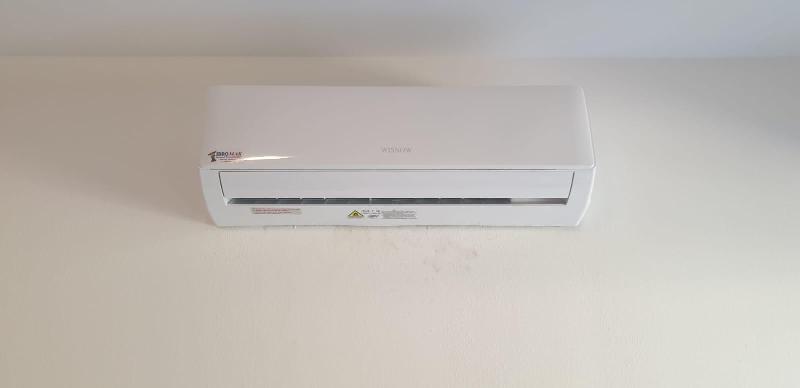 Images Idromak Impianti Termosanitari