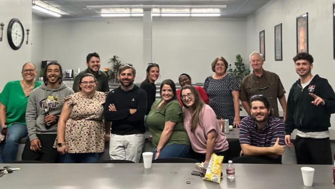 Images Cliff Ourso - State Farm Insurance Agent