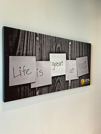 Images 100% Chiropractic - Lake Mary
