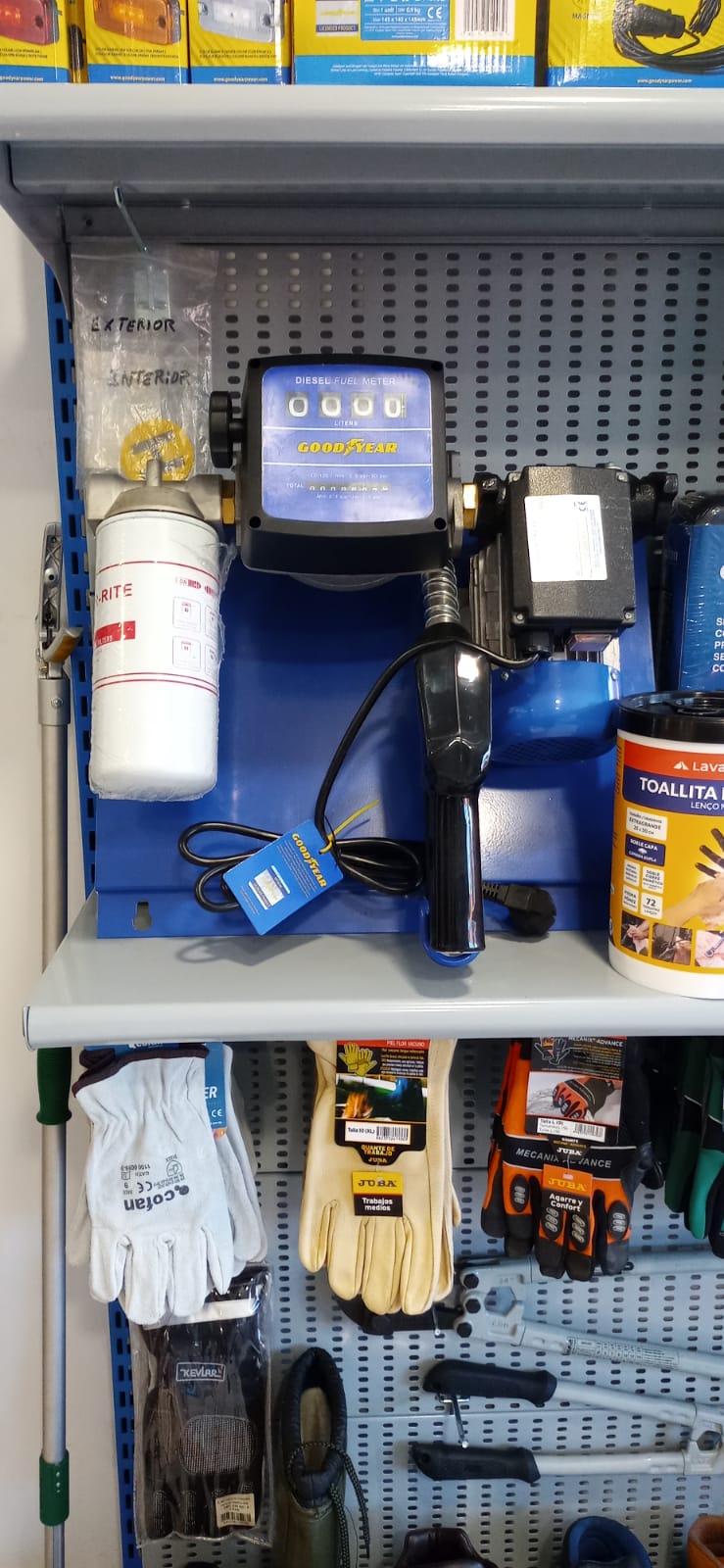 Images Repuestos Matías