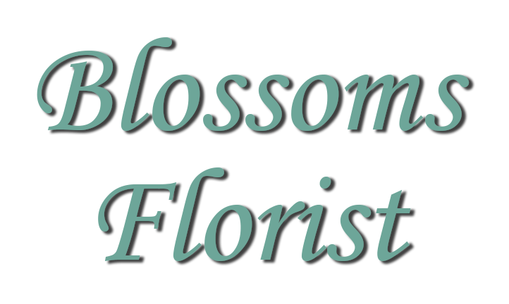 Images Blossoms Florist