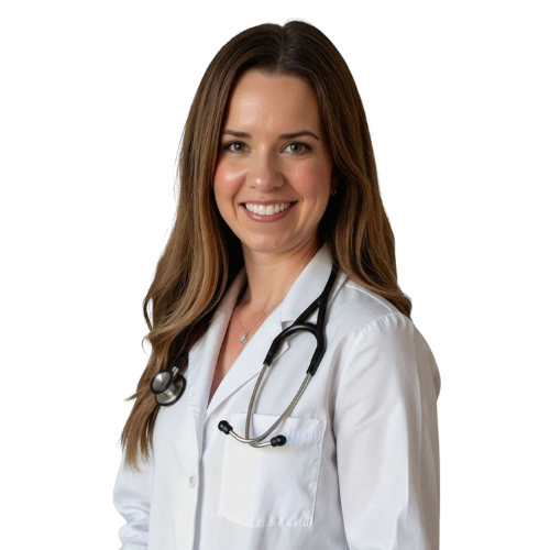 Dr. Amy Hyma, PAC - Winter Park, FL - Internal Medicine