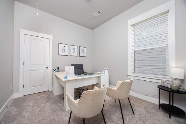 Images Champions Square | Homes for Rent