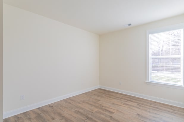 Images The Residences at St. Joseph's Court Apartment Homes