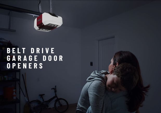 Images Ace's Garage Door Repair & Installation