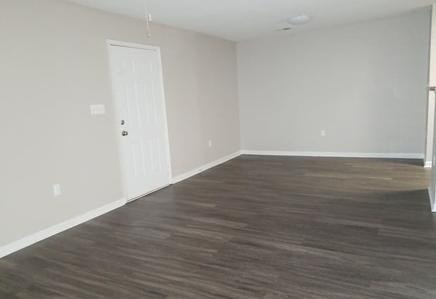 Images Chapman Pointe Apartments