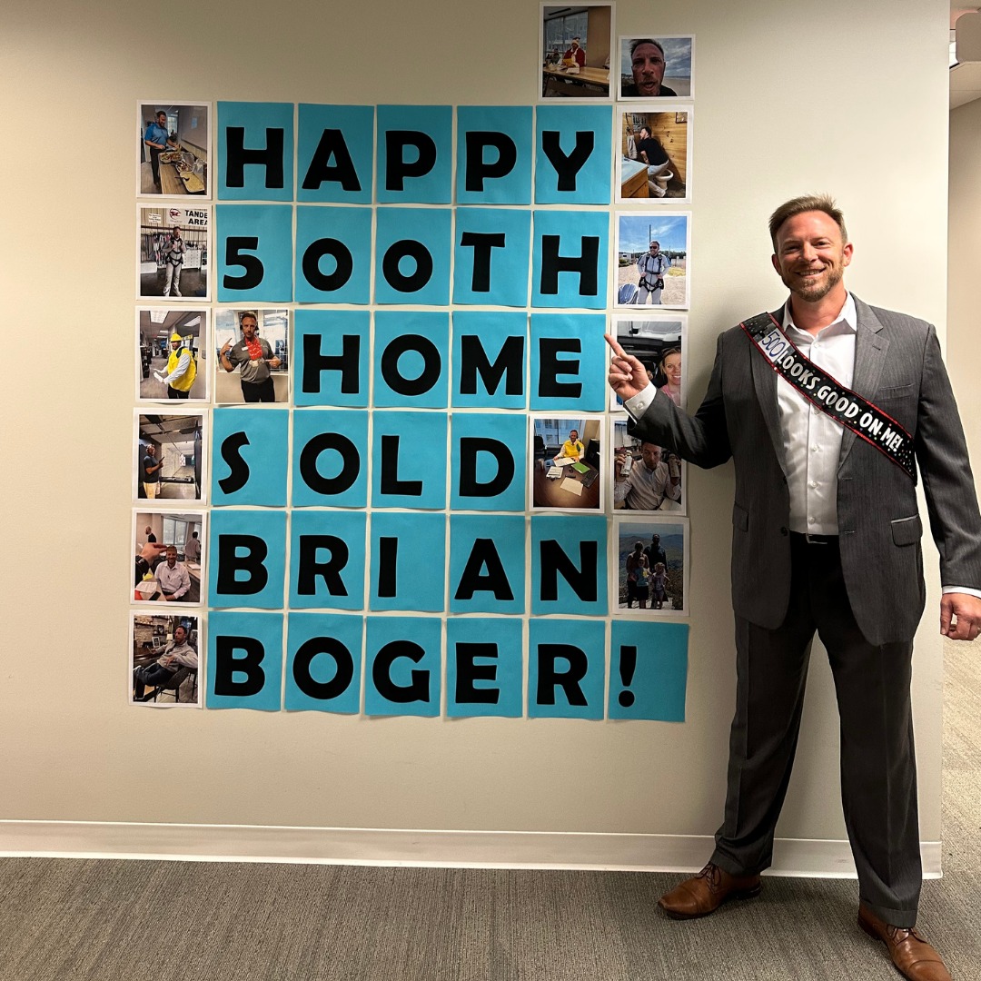 High Performance Real Estate Advisors
