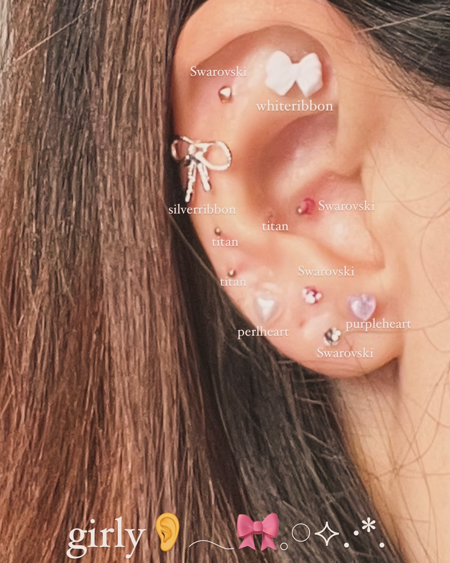 Images JEWELL ジュエル