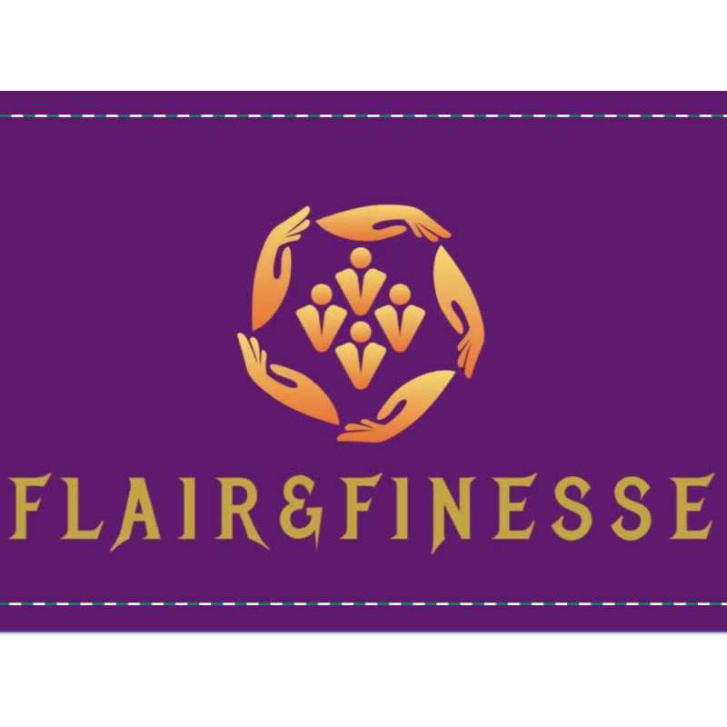 Flair & Finesse - Manchester, Lancashire M38 0EQ - 07564 289638 | ShowMeLocal.com