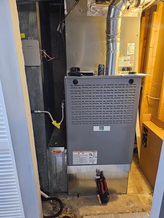 Images Best Colorado HVAC