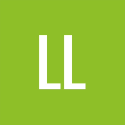Lees Landscaping Logo