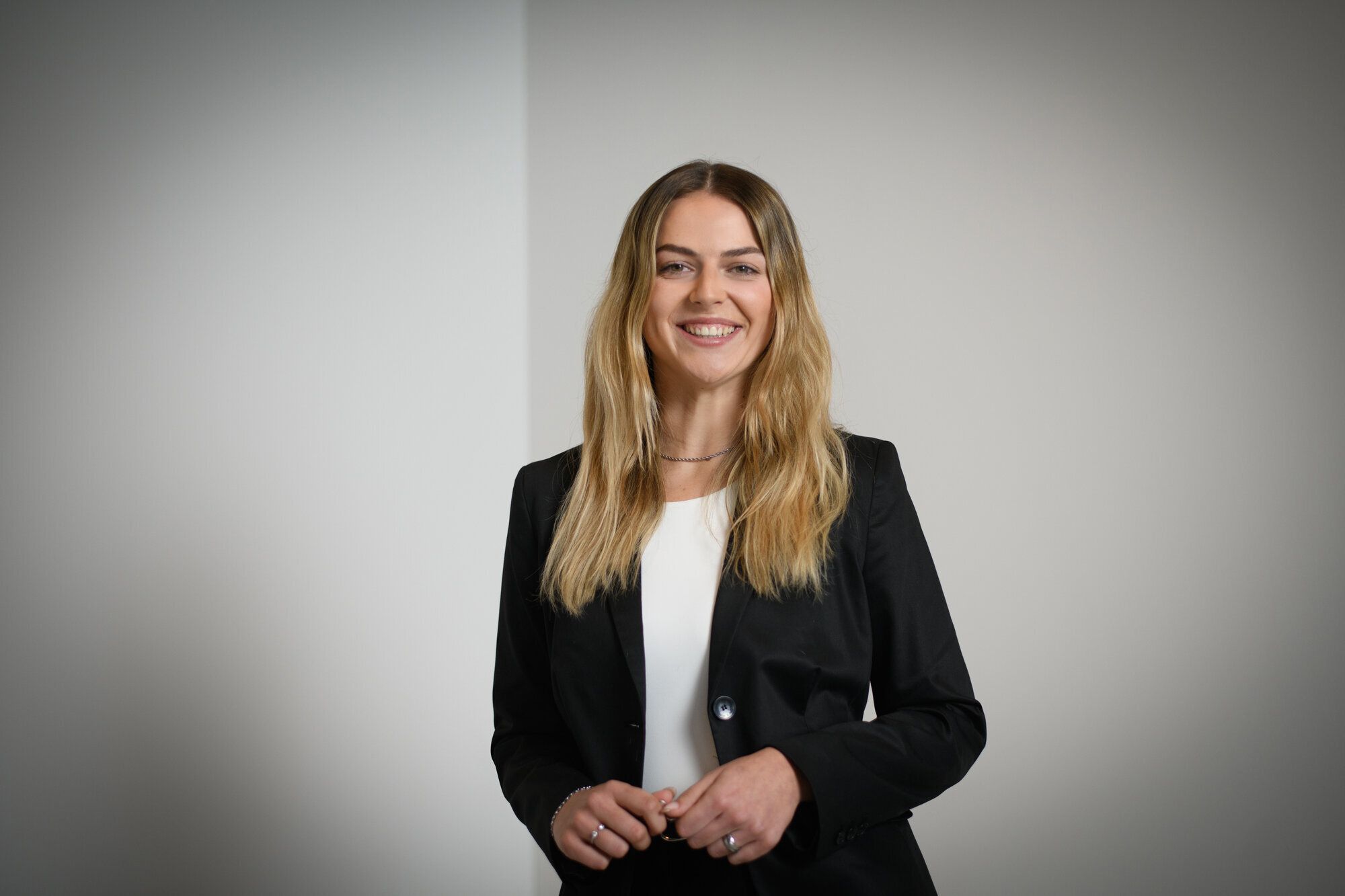 BTN Solutions GmbH in Saarbrücken