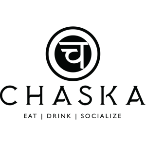 Chaska