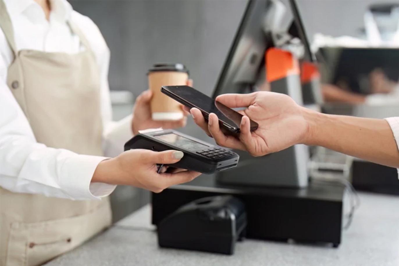 Images Marker og Eidsberg Sparebank