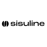 Sisuline Oy Logo