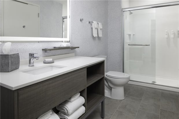Images Home2 Suites by Hilton Kittery
