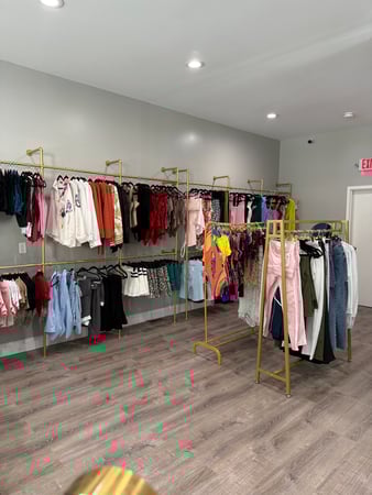 Images Fajas Edge & Boutique