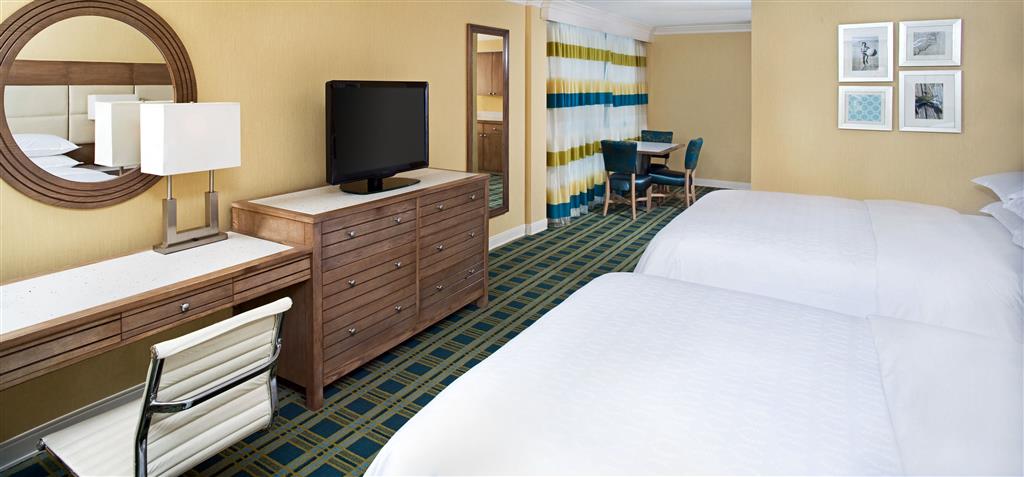 Coupons for hotels in virginia beach va