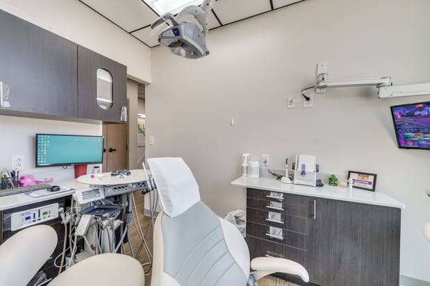 Images Luck Family Dental