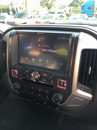 Images Soundz Good Custom