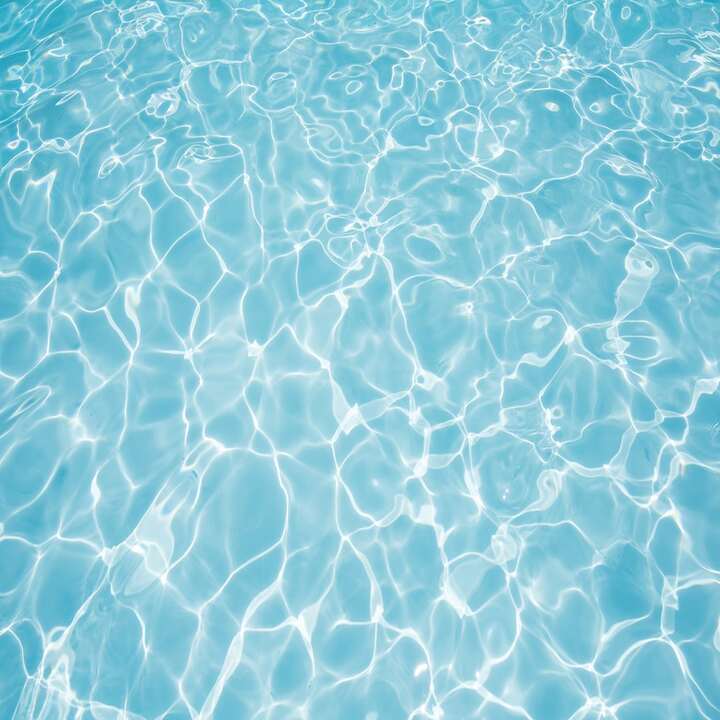 Images Majestic Pools and Spas