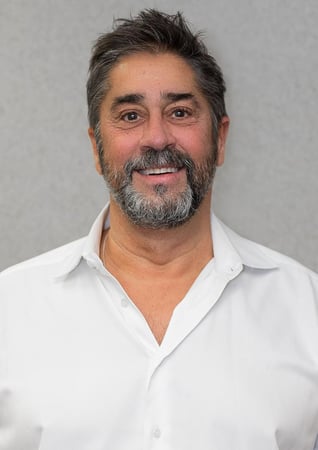 Images John M. DiPietra, MD