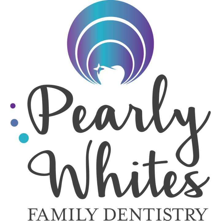 Pearly Whites Family Dentistry