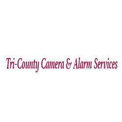 Tri-County Camera & Alarm Services