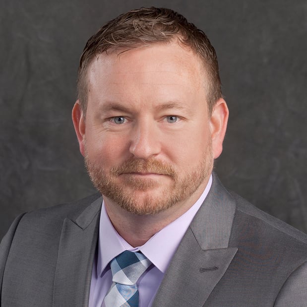 Images Edward Jones - Financial Advisor: Shawn Feist