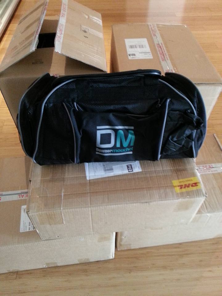 Images Evoke Uniforms