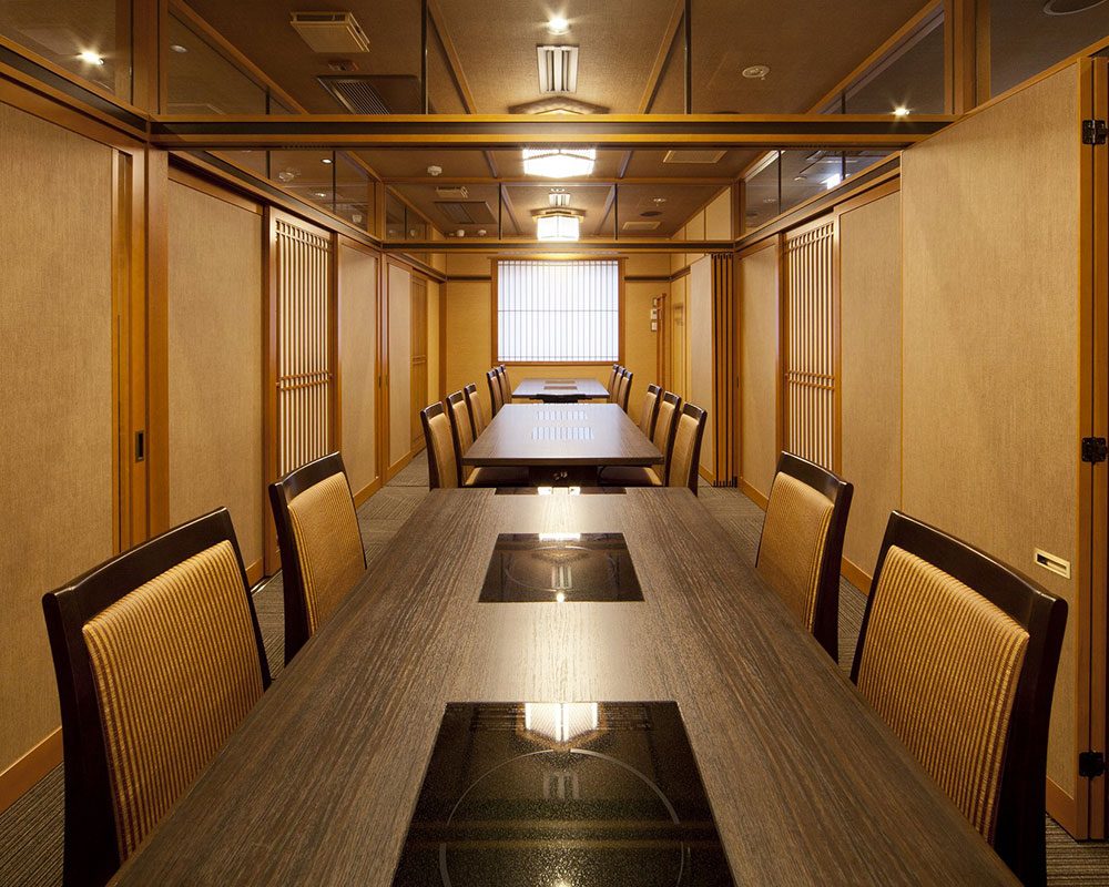 Images 和食しゃぶしゃぶ　かごの屋 加古川駅前店