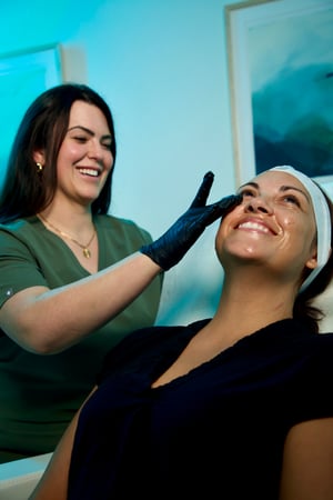 Images Medicus Aesthetics