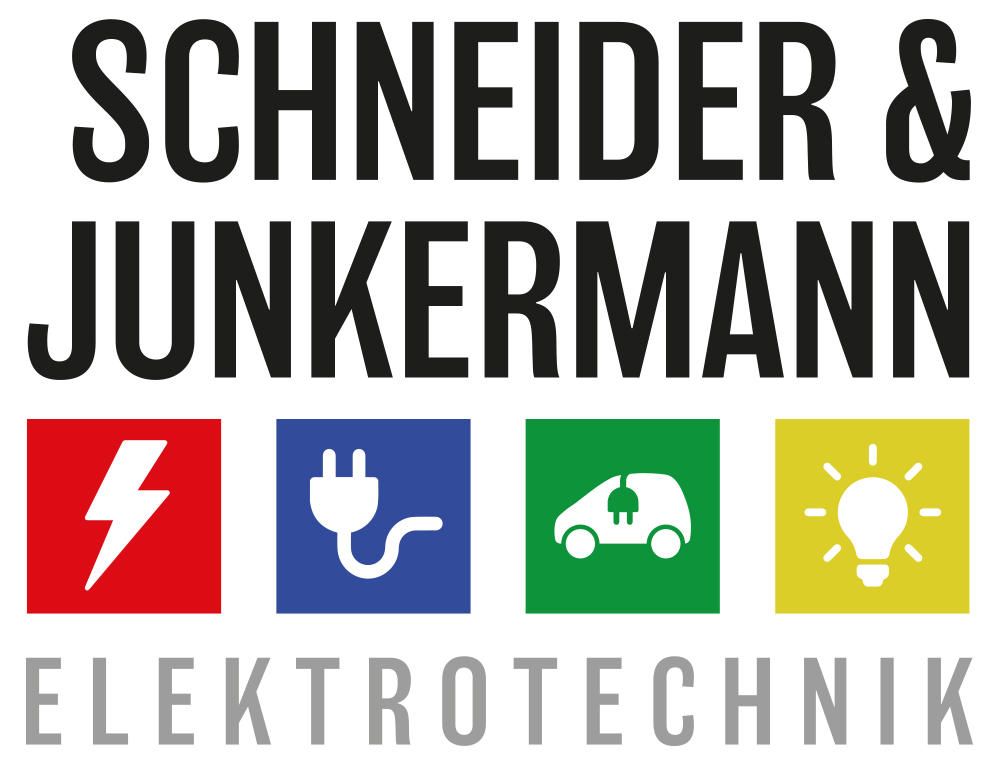 Schneider und Junkermann Elektrotechnik GmbH, Neanderstr. 68 in Erkrath