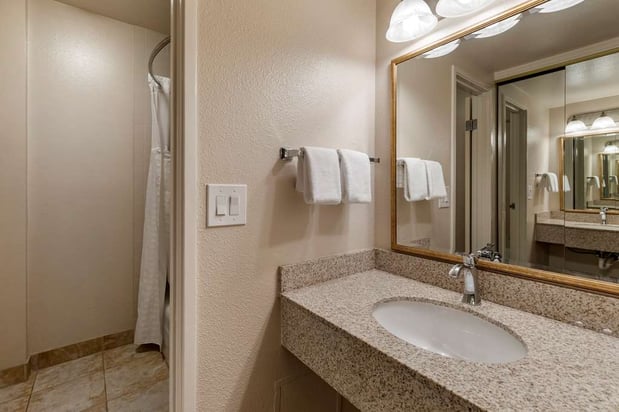 Images Best Western Plus Royal Oak Hotel