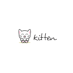 Ragdoll Kittens Cattery
