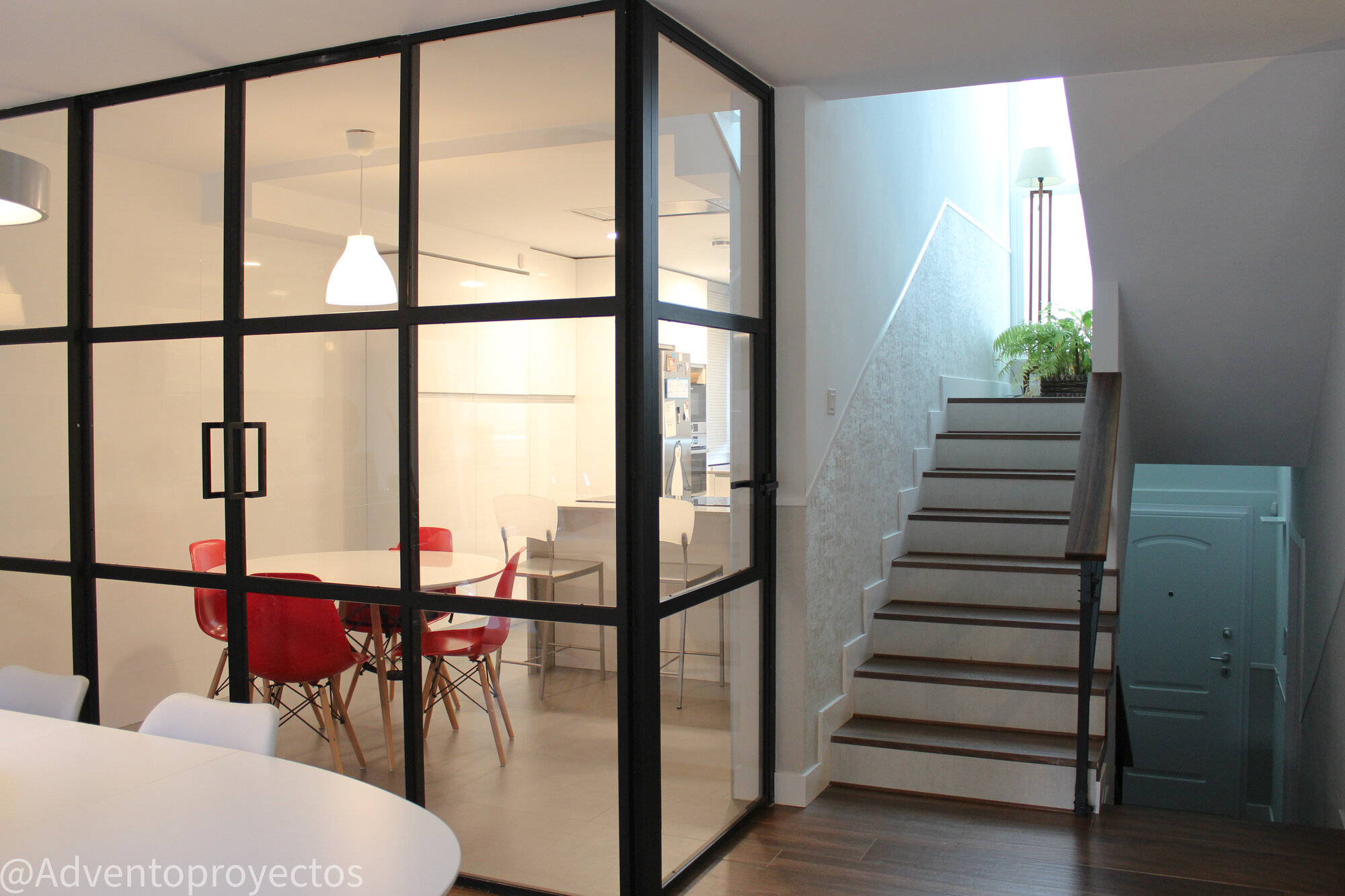 Images BMP Interiorismo