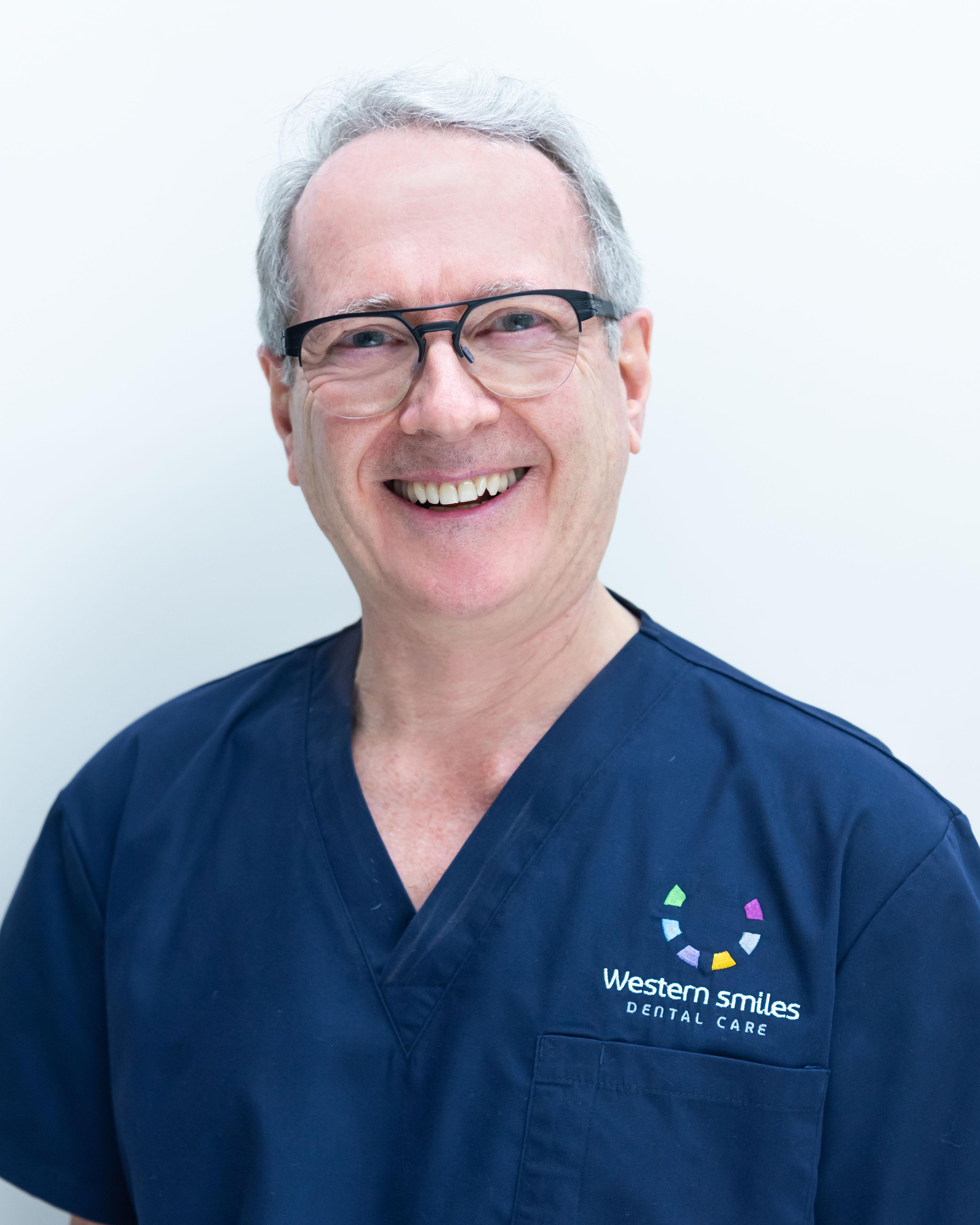 Images Western Smiles Dental Care