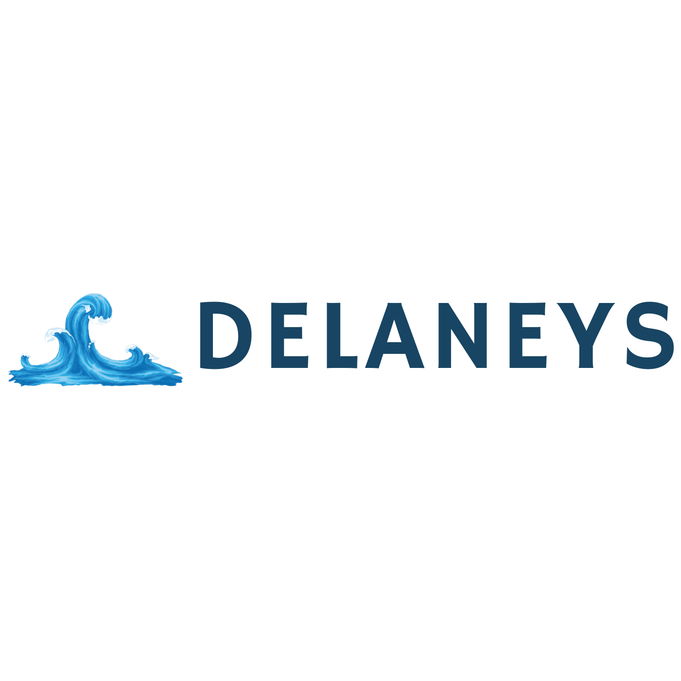 Delaney's Coastal Construction