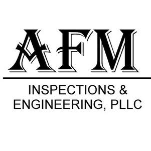 AFM Inspections & Engineering, PLLC