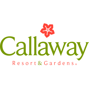 The Lodge and Spa at Callaway Gardens - Pine Mountain, GA 31822 - (855)457-7883 | ShowMeLocal.com