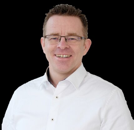 Gothaer Versicherung Düren - Udo Diepmann - GALLER …