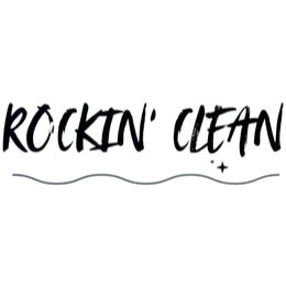 Rockin' Clean Residential and Commercial Cleaning Services